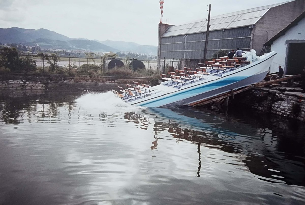 Imagen de Capitol 5 - 1990